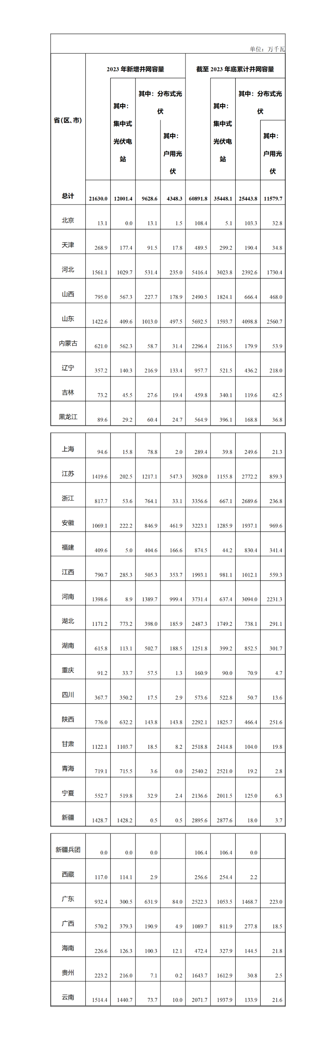 1709201183878477.png