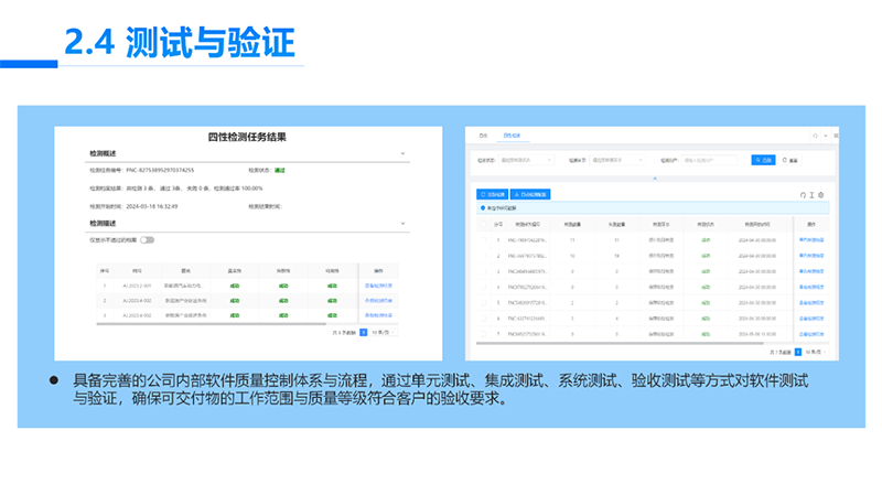 可再生能源电力消纳量监测核算设计开发项目