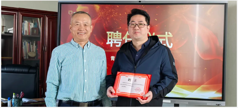 k8凯发(中国)年度集训顺利举行